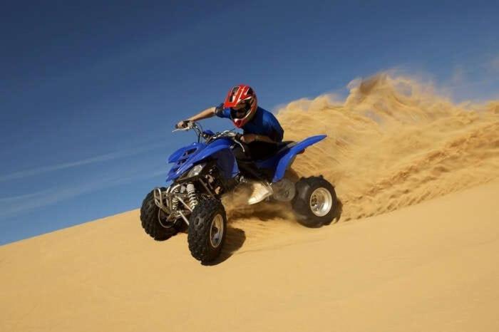 Golden Sandstone Hotel Desert Safari Campジャイサルメール エクステリア 写真