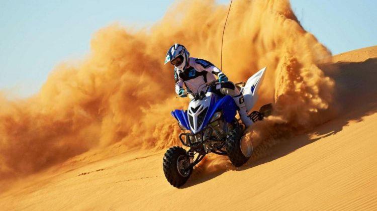 Golden Sandstone Hotel Desert Safari Campジャイサルメール エクステリア 写真