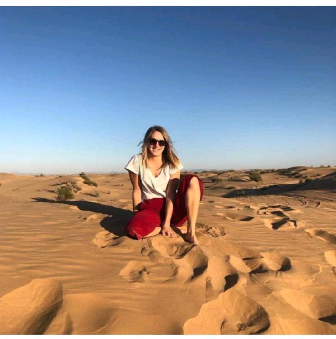 Golden Sandstone Hotel Desert Safari Campジャイサルメール エクステリア 写真